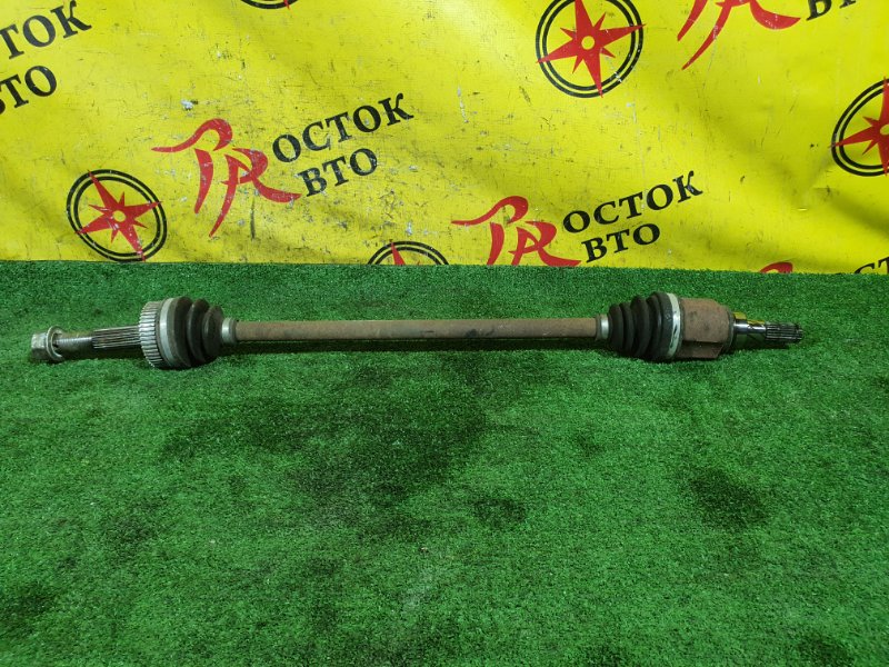 Привод, 800 рублей, Красноярск