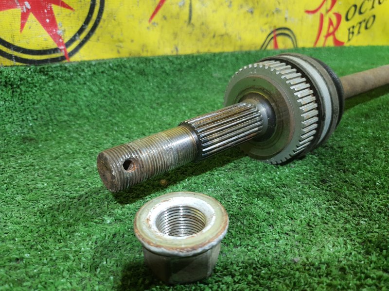 Привод, 800 рублей, Красноярск