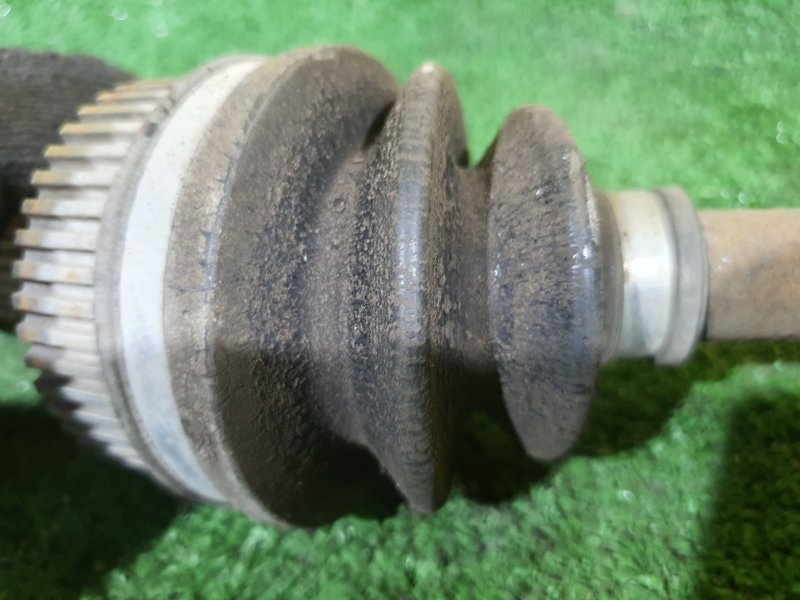 Привод, 800 рублей, Красноярск