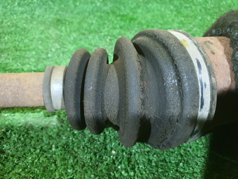 Привод, 800 рублей, Красноярск