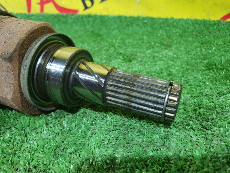 Привод, 800 рублей, Красноярск