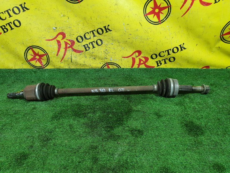 Привод, 800 рублей, Красноярск