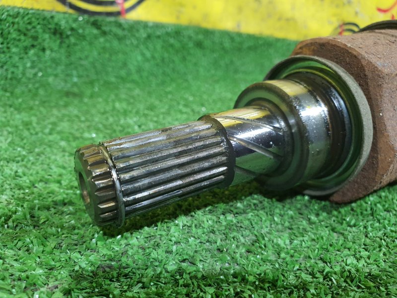 Привод, 800 рублей, Красноярск