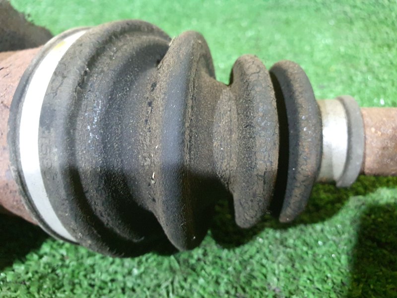 Привод, 800 рублей, Красноярск