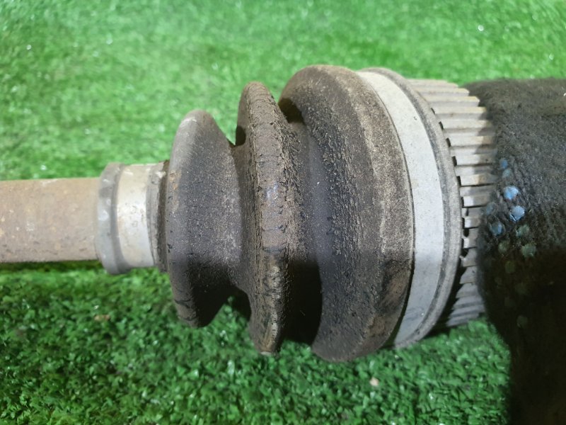 Привод, 800 рублей, Красноярск