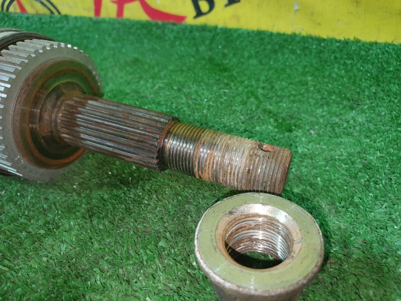 Привод, 800 рублей, Красноярск