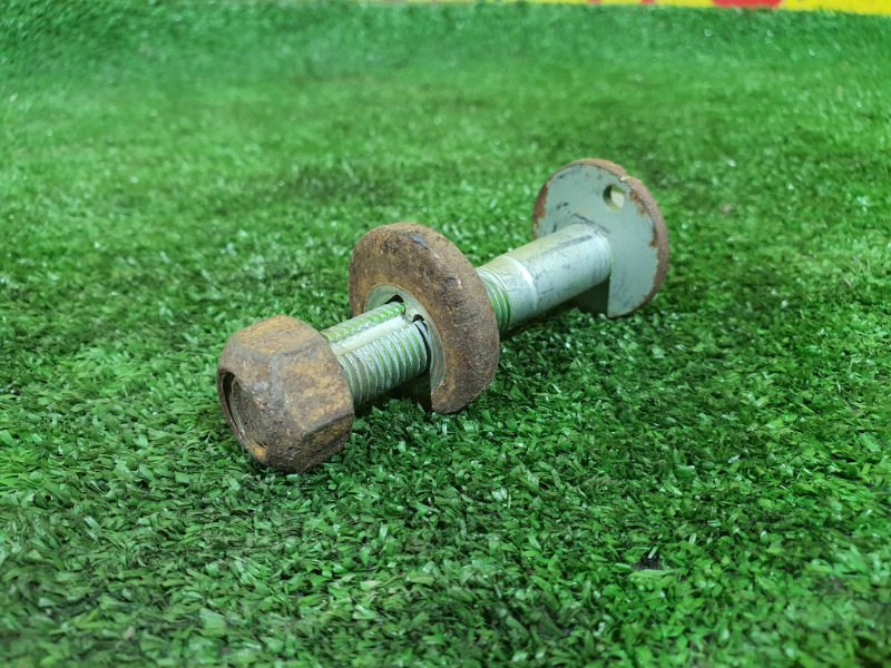 Болт развальный, 300 рублей, Красноярск