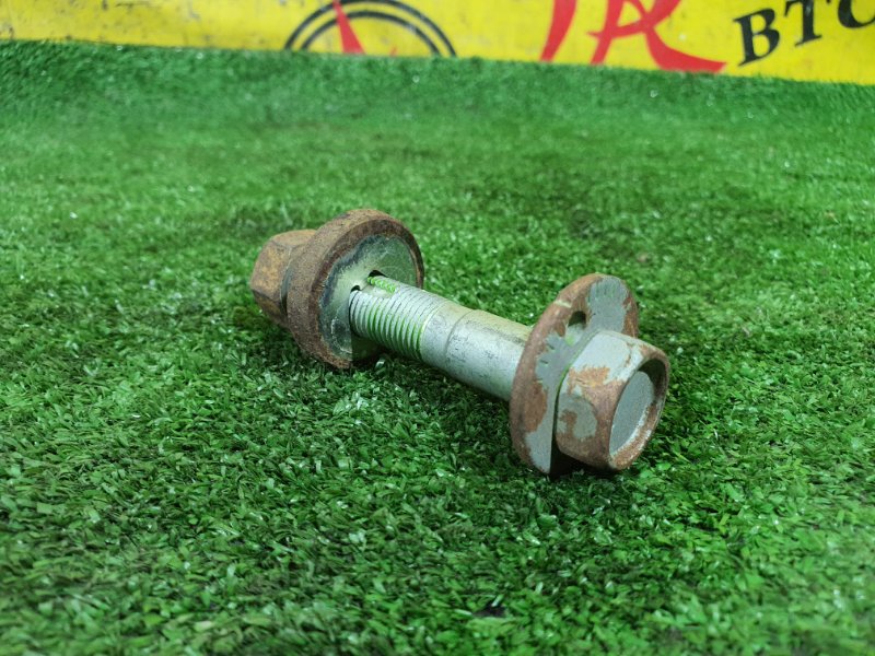 Болт развальный, 300 рублей, Красноярск