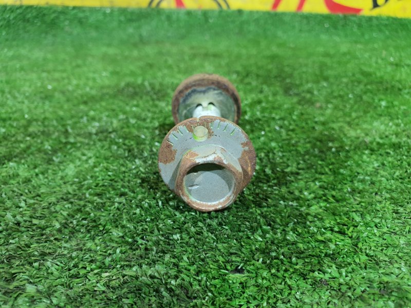 Болт развальный, 300 рублей, Красноярск