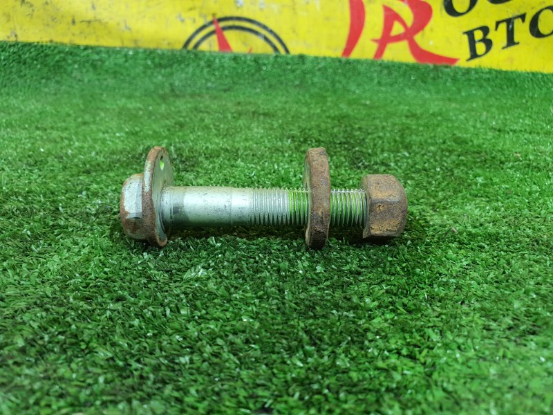 Болт развальный, 300 рублей, Красноярск