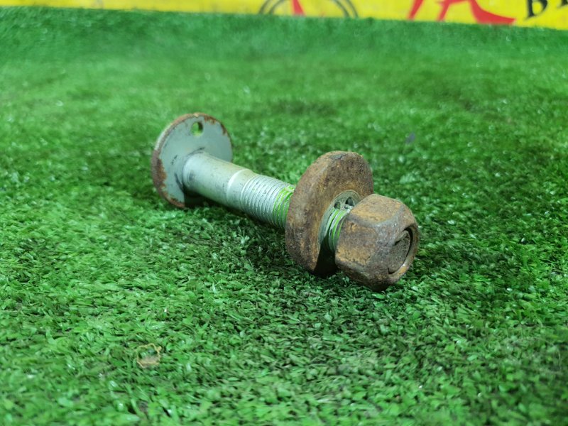 Болт развальный, 300 рублей, Красноярск