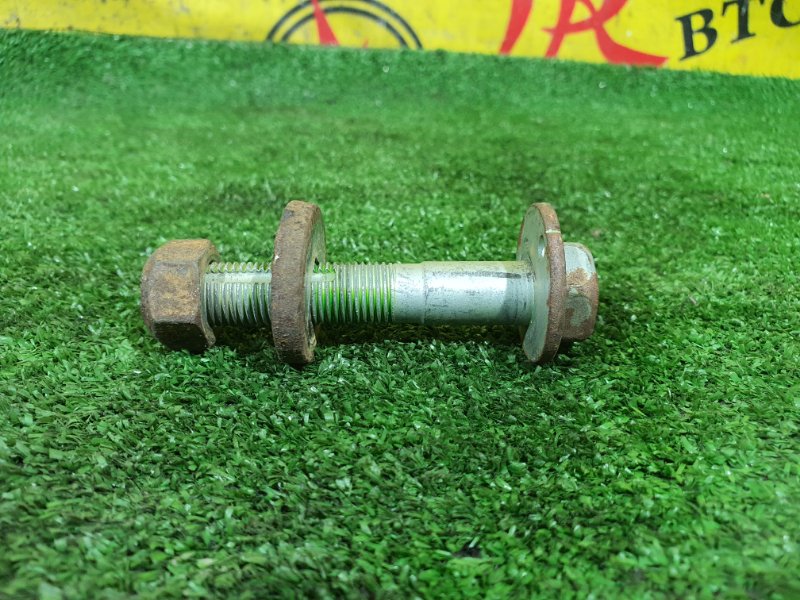 Болт развальный, 300 рублей, Красноярск