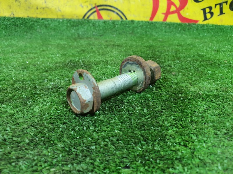 Болт развальный, 300 рублей, Красноярск