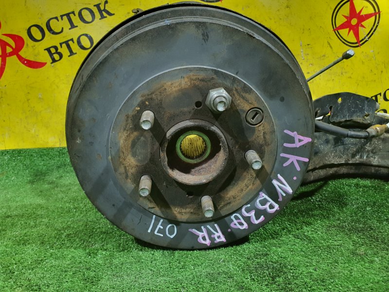 Ступица, 3000 рублей, Красноярск