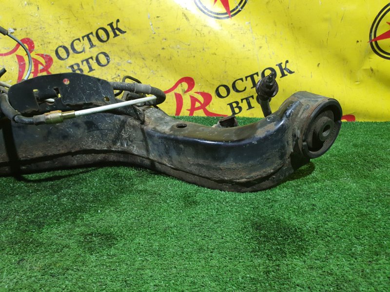 Ступица, 3000 рублей, Красноярск