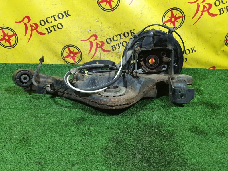 Ступица, 3000 рублей, Красноярск