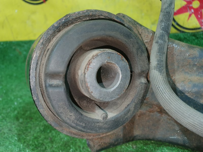 Ступица, 3000 рублей, Красноярск