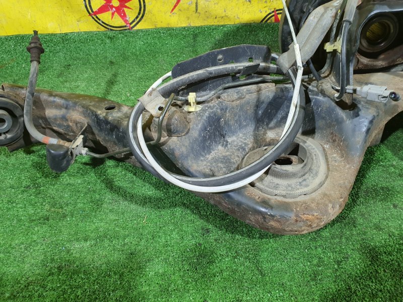 Ступица, 3000 рублей, Красноярск