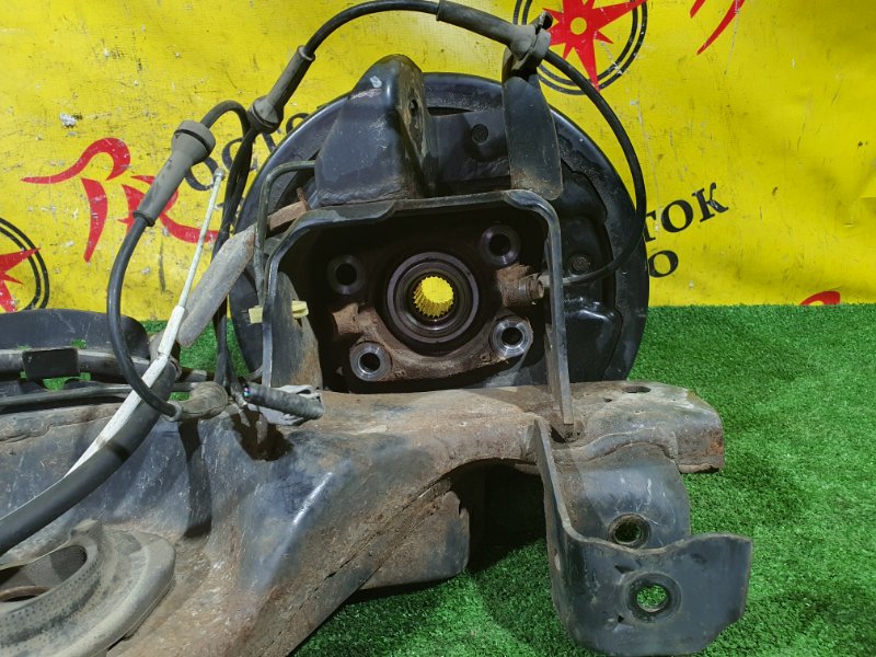 Ступица, 3000 рублей, Красноярск