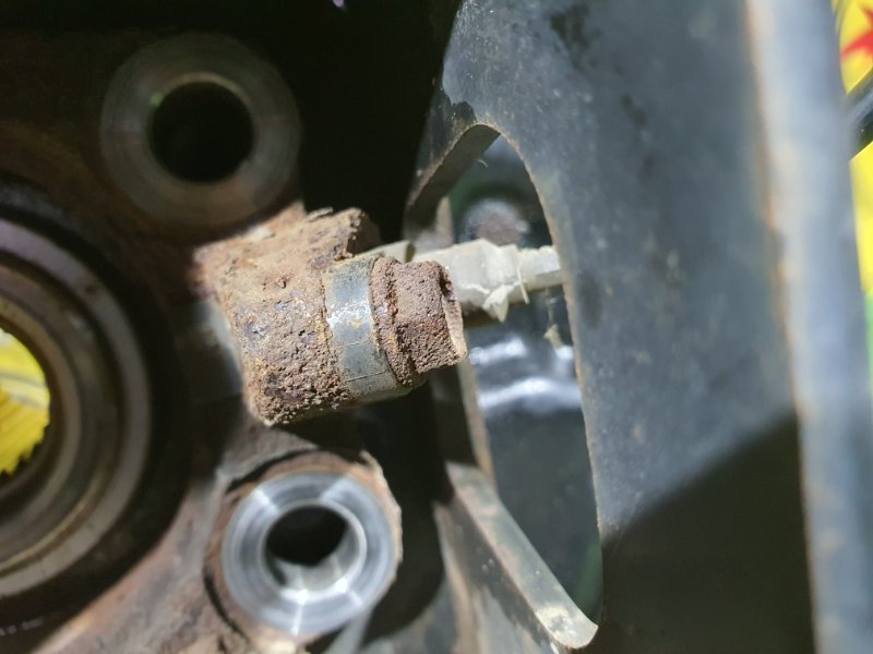 Ступица, 3000 рублей, Красноярск