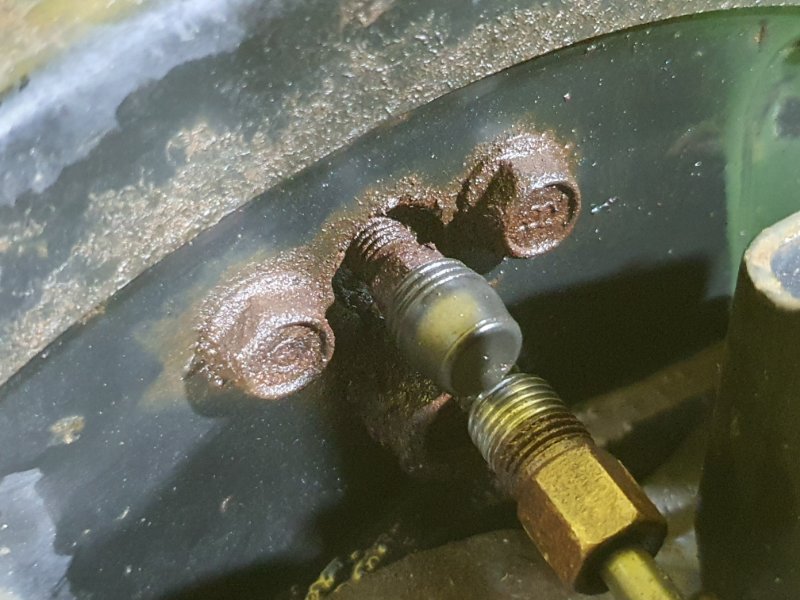 Ступица, 3000 рублей, Красноярск