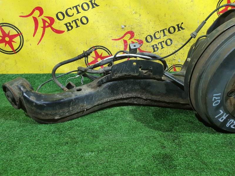 Ступица, 3000 рублей, Красноярск