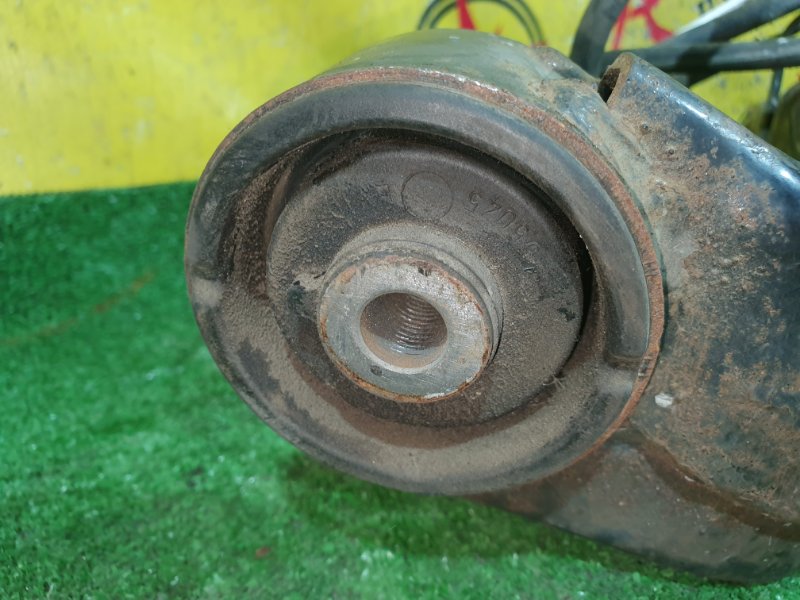 Ступица, 3000 рублей, Красноярск