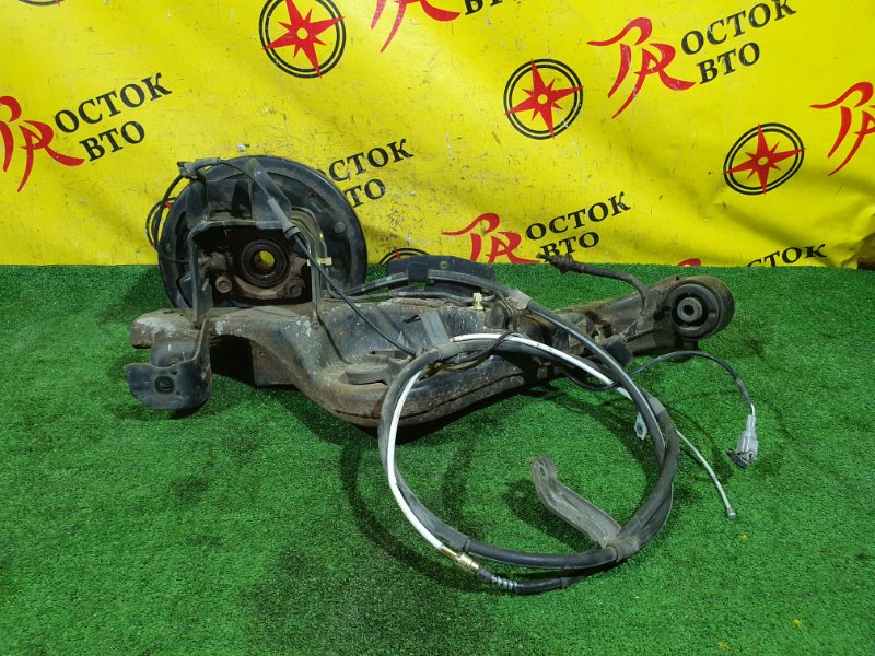 Ступица, 3000 рублей, Красноярск