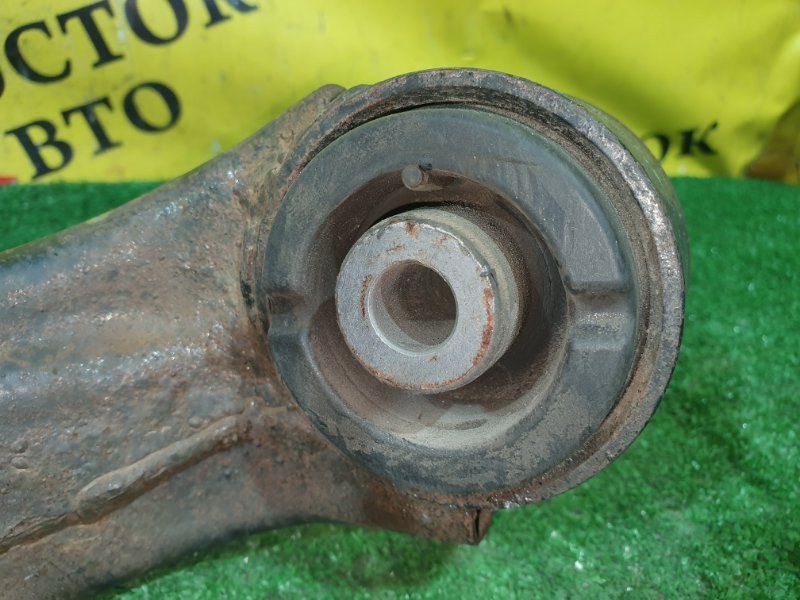 Ступица, 3000 рублей, Красноярск