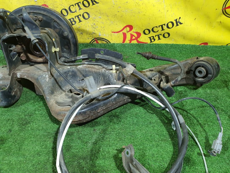 Ступица, 3000 рублей, Красноярск