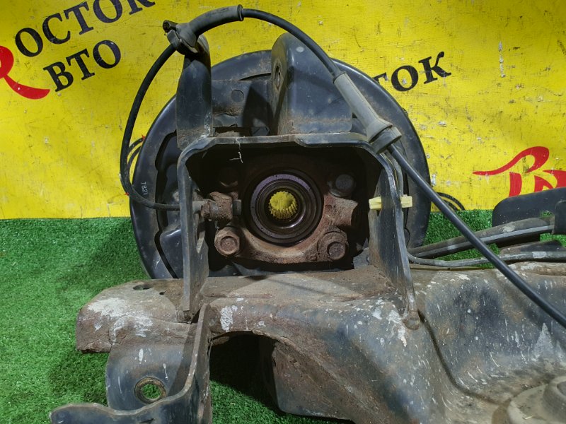 Ступица, 3000 рублей, Красноярск