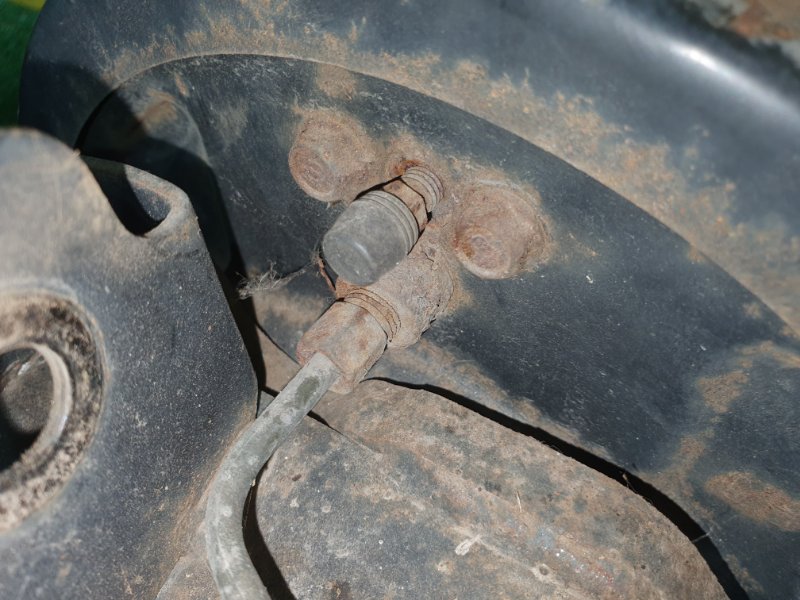 Ступица, 3000 рублей, Красноярск