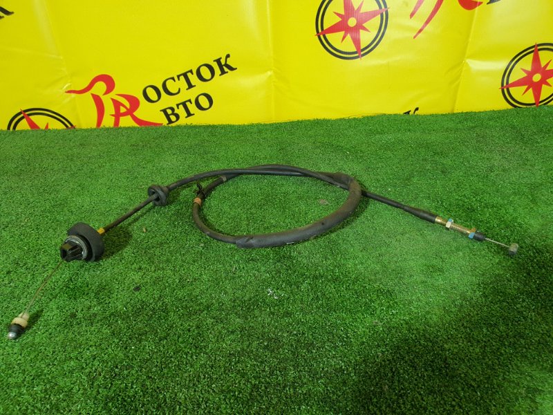 трос газа, 800 рублей, Красноярск