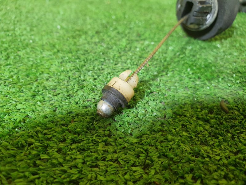 трос газа, 800 рублей, Красноярск