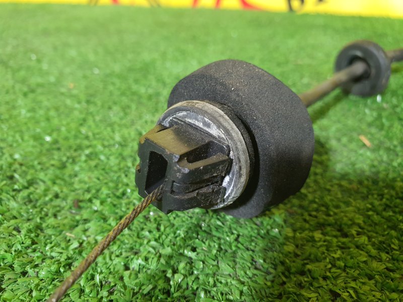 трос газа, 800 рублей, Красноярск