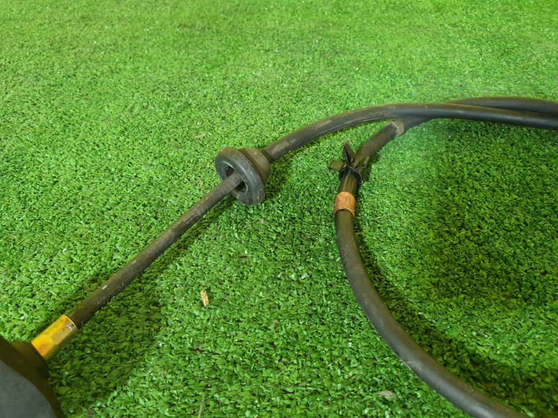 трос газа, 800 рублей, Красноярск