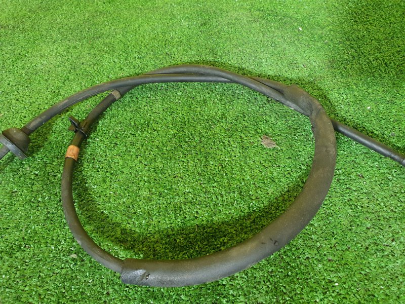 трос газа, 800 рублей, Красноярск