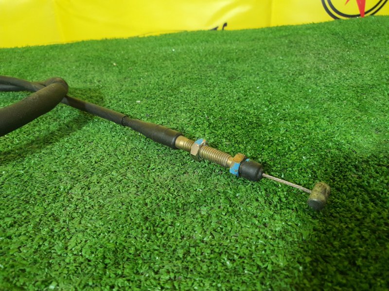 трос газа, 800 рублей, Красноярск