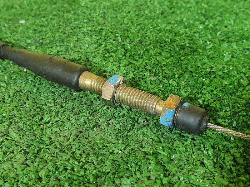 трос газа, 800 рублей, Красноярск