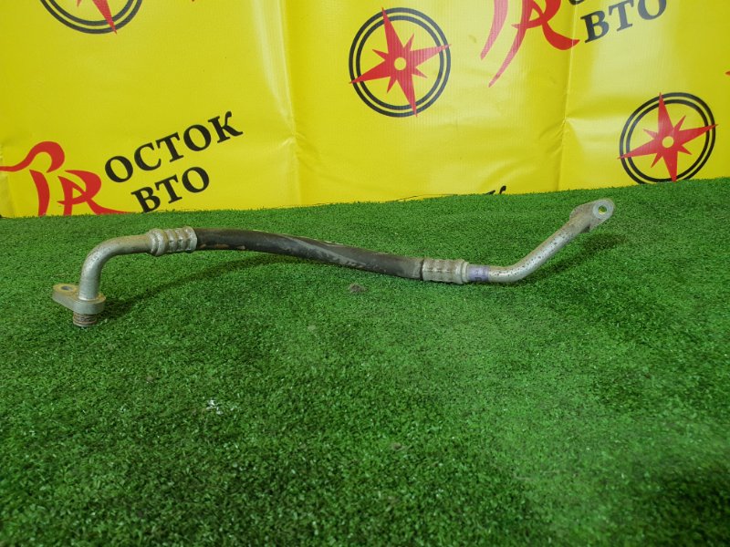 Шланг кондиционера, 300 рублей, Красноярск