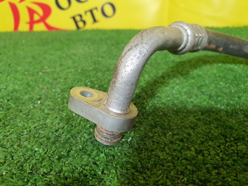 Шланг кондиционера, 300 рублей, Красноярск