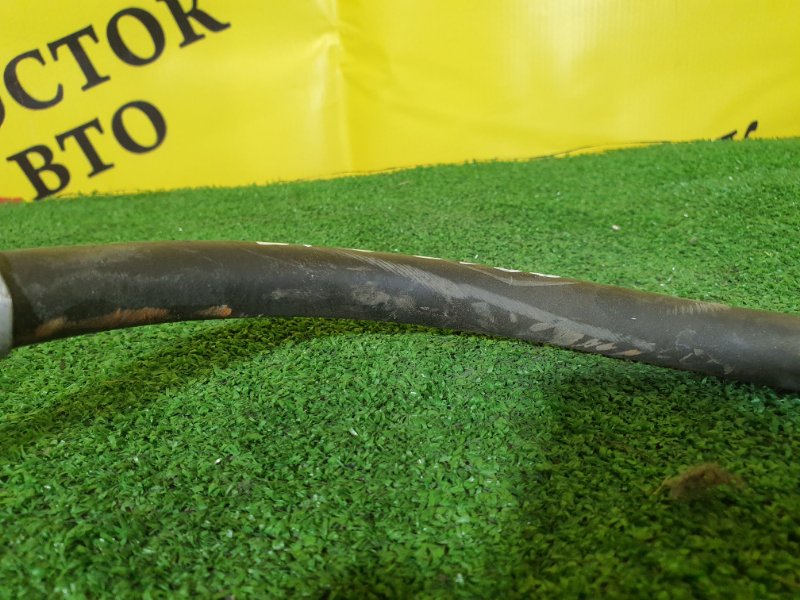 Шланг кондиционера, 300 рублей, Красноярск