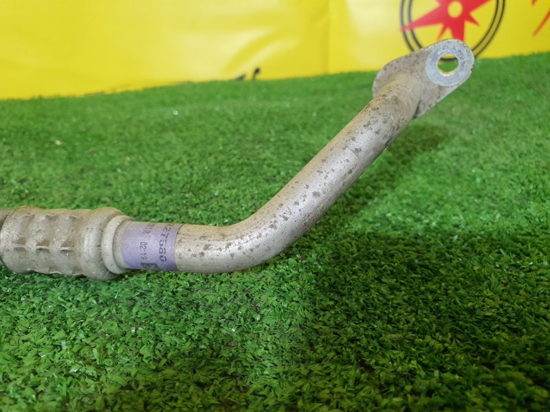 Шланг кондиционера, 300 рублей, Красноярск