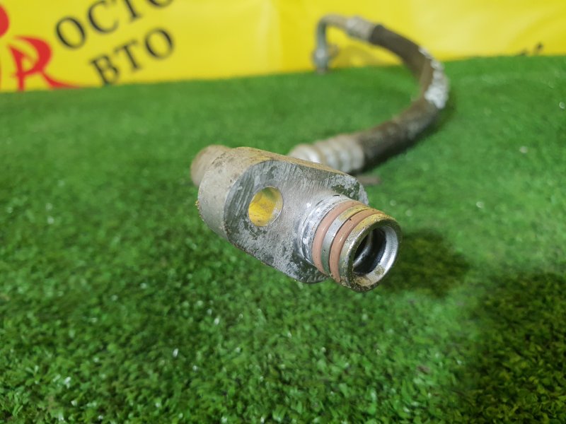 Шланг кондиционера, 300 рублей, Красноярск