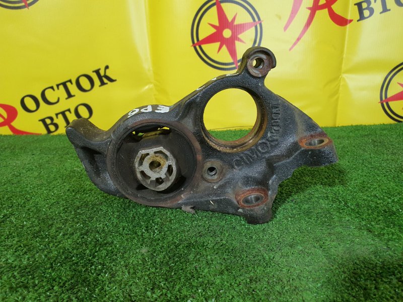 Подушка двигателя, 1500 рублей, Красноярск