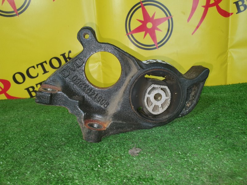 Подушка двигателя, 1500 рублей, Красноярск