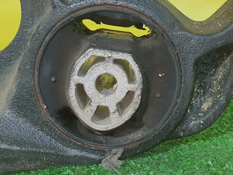 Подушка двигателя, 1500 рублей, Красноярск