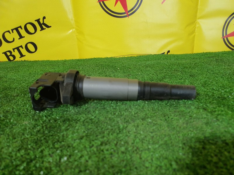 Катушка зажигания, 500 рублей, Красноярск