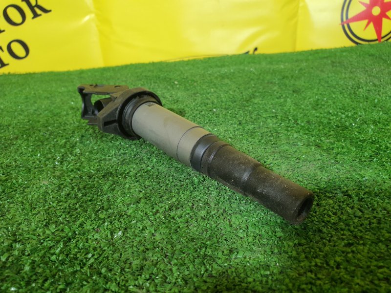 Катушка зажигания, 500 рублей, Красноярск