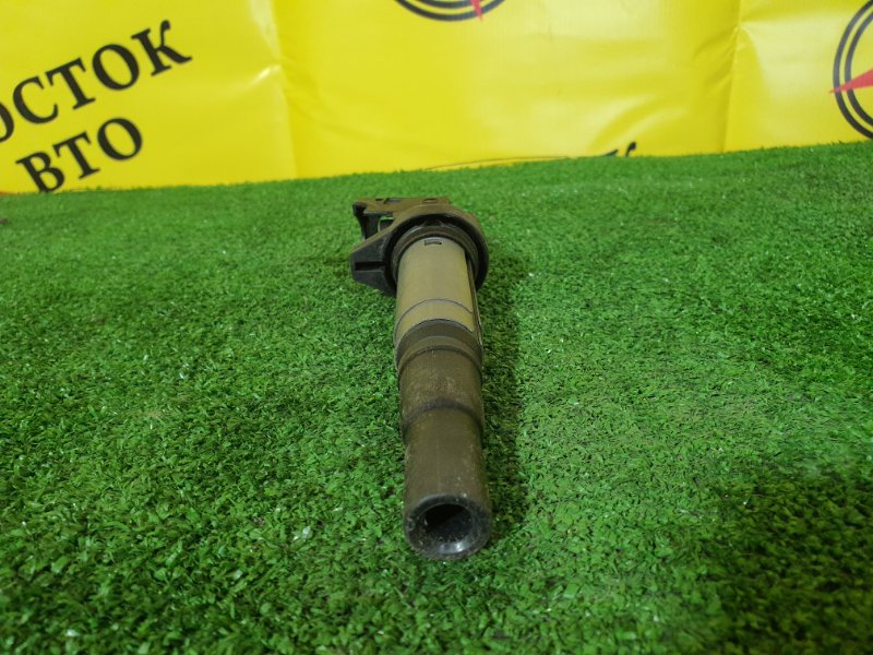 Катушка зажигания, 500 рублей, Красноярск